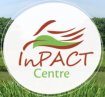 image InPACT_Centre_Capture_dcran_20240705_181309.jpg (21.8kB)