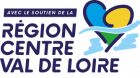 image Region_CVLblocmarque_avec_le_soutien.png (21.4kB)