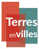 image Terres_en_Villes.png (53.5kB)