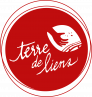 image 01__LOGOTDL_ROUGE.png (0.1MB)