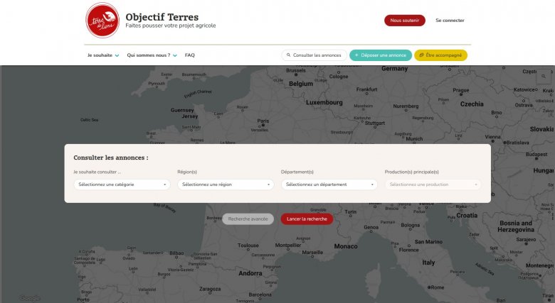 image Objectif_Terres.jpg (0.2MB)