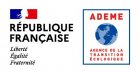 image Ademe_Endossement_Horiz.jpg (25.0kB)