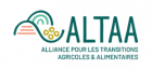 image Altaa.png (16.9kB)