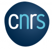 image CNRS.png (91.6kB)