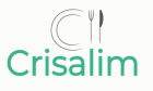 image Crisalim.png (32.9kB)