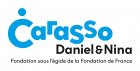 image LOGOTYPEPartenairesPrincipal_FCarasso_FR_RVB.jpg (0.2MB)