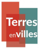 image Terres_en_Villes.png (53.5kB)