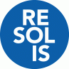 image logoRESOLIS_bleu2_1.gif (0.6MB)
