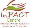 image logo_INPACT.jpg (0.3MB)