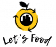 image logo_LetsFood_Fondblanc1.png (31.6kB)