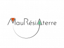 image logoweb.png (11.6kB)