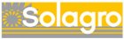 image solagro.jpg (13.2kB)