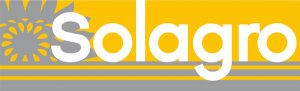 image Solagro_grand.jpg (37.3kB)